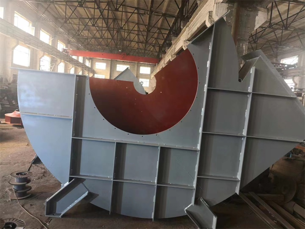 現(xiàn)場案例